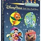 Golden/Disney Disney Parks Little Golden Book Library (Disney Classic)