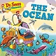 Random House Books for Young Readers Dr. Seuss Discovers: The Ocean