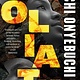 Goliath: A novel