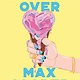 G.P. Putnam's Sons Books for Young Readers Getting Over Max Cooper