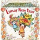 Little Simon Celebrate the World: Lunar New Year
