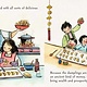 Little Simon Celebrate the World: Lunar New Year