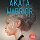 Speak Akata Warrior