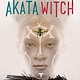 Speak Akata Witch