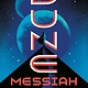 Dune #2: Messiah