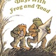 HarperCollins Days with Frog and Toad