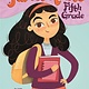 Stone Arch Books Farah Rocks: Fifth Grade