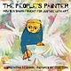 Abrams Books for Young Readers The People's Painter: How Ben Shahn Fought for Justice with Art
