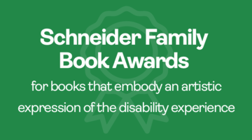 Schneider Family Book Awards