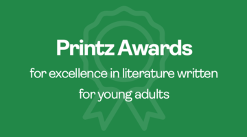 Michael L. Printz Awards