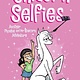 Andrews McMeel Publishing Phoebe and Her Unicorn 15 Unicorn Selfies