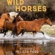 Nancy Paulsen Books Wild Horses