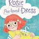G.P. Putnam's Sons Books for Young Readers Rosie and the Pre-Loved Dress