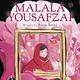 Philomel Books She Persisted: Malala Yousafzai