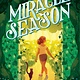 Viking Books for Young Readers Miracle Season