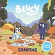 Penguin Young Readers Licenses Bluey: Camping