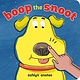 Viking Books for Young Readers Boop the Snoot