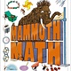 DK Children Mammoth Math