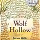 Puffin Books Wolf Hollow