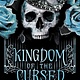 jimmy patterson Kingdom of the Cursed