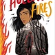 Little, Brown Books for Young Readers Hollow Fires