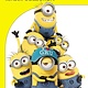 LB Kids Minions: Reader Collection