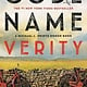 Little, Brown Books for Young Readers Code Name Verity (Anniversary Edition)