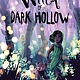 Disney-Hyperion Willa of Dark Hollow