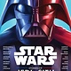 Disney Lucasfilm Press Stories of Jedi and Sith
