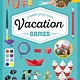 Lonely Planet Create Your Own Vacation Games 1