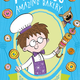 Kane Miller Freddie's Amazing Bakery: Dancing with Doughnuts