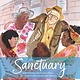 Candlewick Sanctuary: Kip Tiernan and Rosie's Place, the Nation's First Shelter for Women