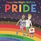 Candlewick Twas the Night Before Pride