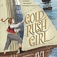 Candlewick Gold Rush Girl