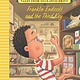 Candlewick Tales from Deckawoo Drive: Franklin Endicott & the Third Key