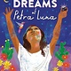 Sourcebooks Young Readers Barefoot Dreams of Petra Luna