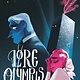 Del Rey Lore Olympus: Volume Two