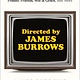 Ballantine Books Directed by James Burrows: Five Decades of Stories from the Legendary Director of Taxi, Cheers, Frasier, Friends, Will & Grace, and More