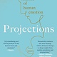 Random House Trade Paperbacks Projections