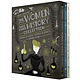Ten Speed Press The Women Who Make History Collection [3-Book Boxed Set-- Science, Sports, & Art]