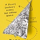 Knopf Imagine a City: A Pilot's Journey Across the Urban World