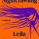 Knopf Nightcrawling: A novel