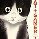 Cat + Gamer: Volume #1