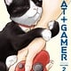 Cat + Gamer: Volume #2