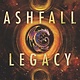 HarperCollins Ashfall Legacy