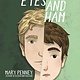 HarperCollins Green Eyes and Ham