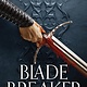 HarperTeen Blade Breaker