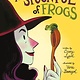 Greenwillow Books A Spoonful of Frogs