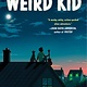 HarperCollins Weird Kid