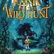 HarperCollins Lark and the Wild Hunt